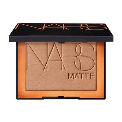 Matte Bronzing Powder from NARS