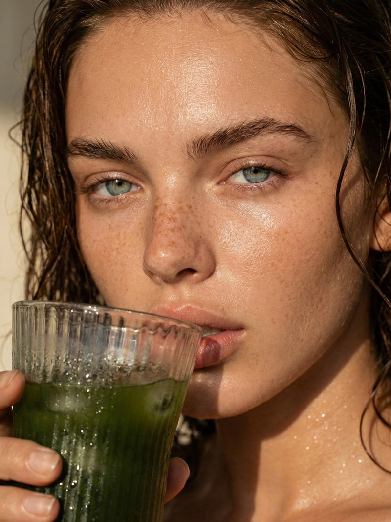 The Next-Gen Multivitamins To Know About