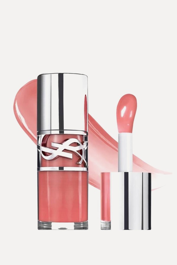 Loveshine Plumping Lip Oil Gloss from Yves Saint Laurent