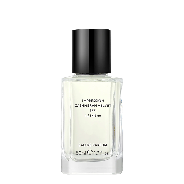 Cashmeran Velvet Eau De Parfum  from Ostens