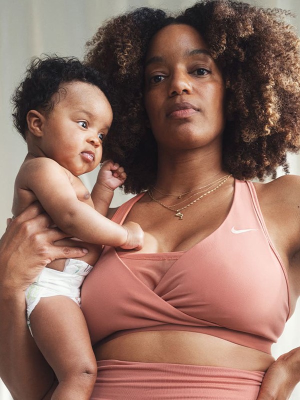 In The Know: Cool Things For Parents & Kids