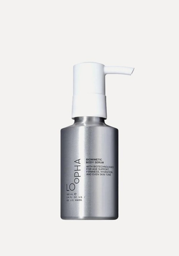 Biomimetic Body Serum 