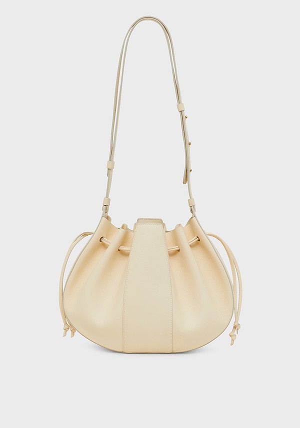 Lilium Bag