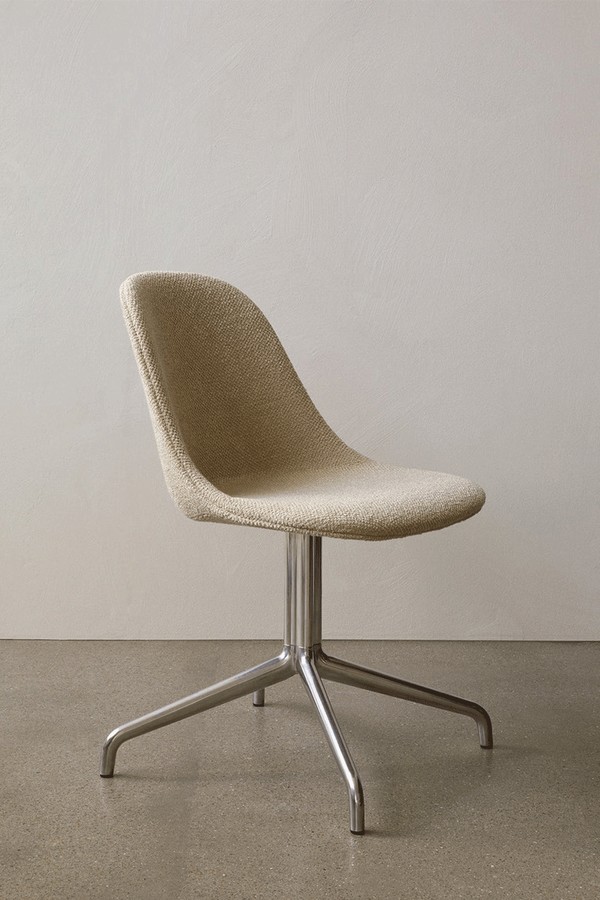 Harbour Side Dining Chair from  Audo