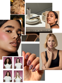The Beauty Trends Experts Are Predicting For 2026 