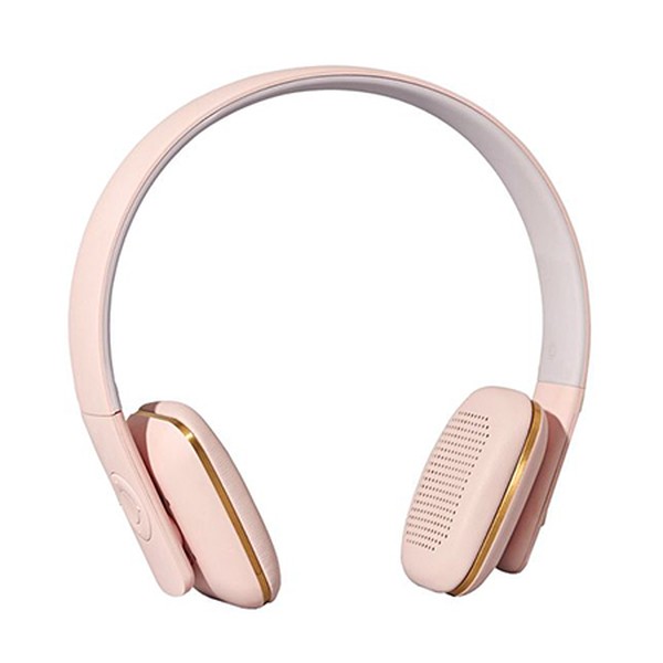 Wireless Headset from Oliver Bonas