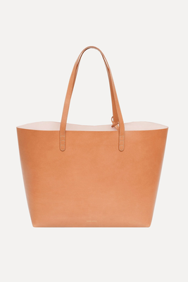 Large Tote from Mansur Gavriel