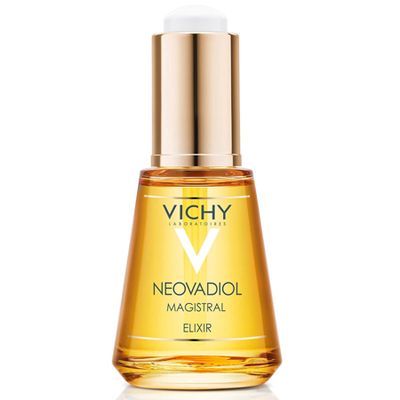Neovadiol Magistral Elixir from Vichy