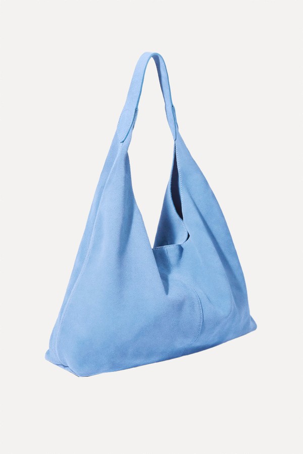 Large Tote Bag from & Other Stories