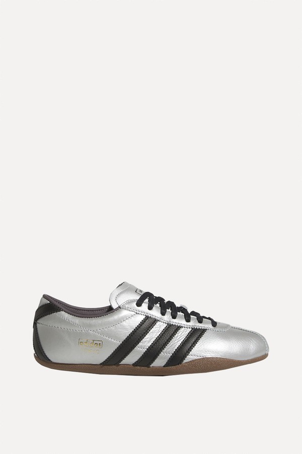 Tokyo Shoes from Adidas