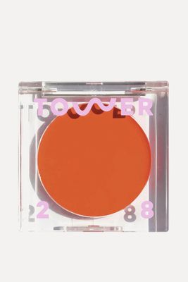 Beachplease Luminous Tinted Balm from Tower 28