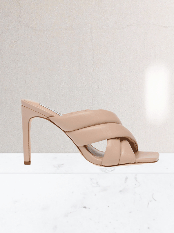 14 Shoes For Every Occasion