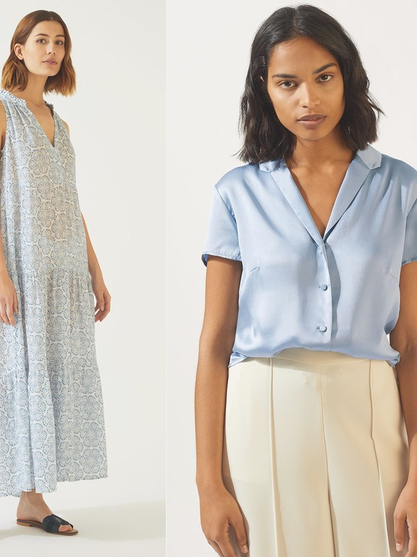 28 Ageless Summer Style Hits