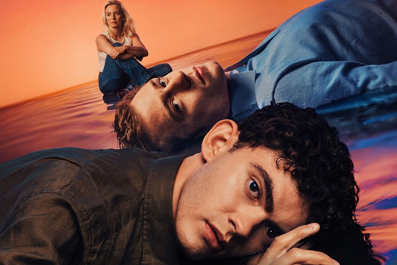 Clarkston, Trafalgar Theatre