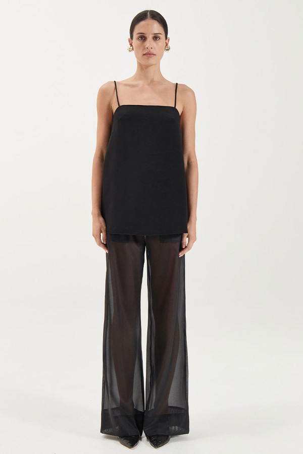 Hugo Pants