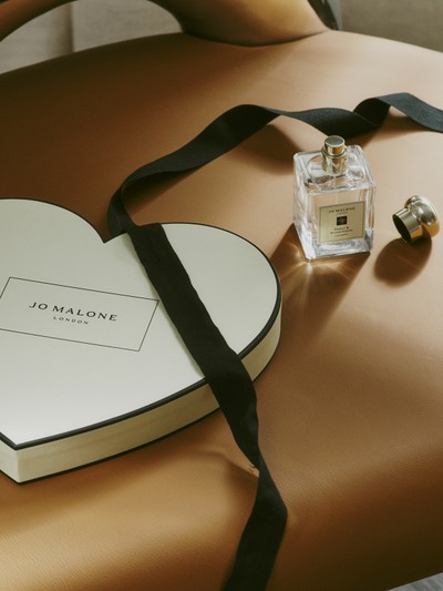 JO MALONE LONDON