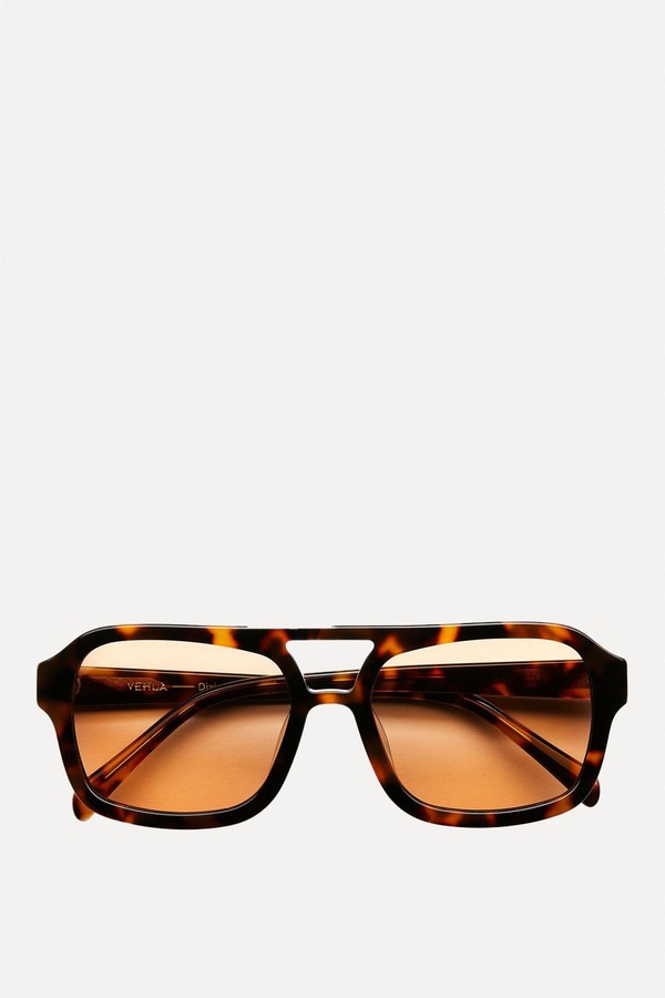 Dixie Sunglasses from Vehla