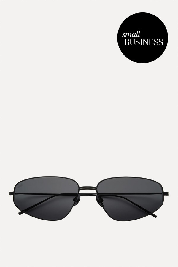 Stereo Sunglasses from Akila