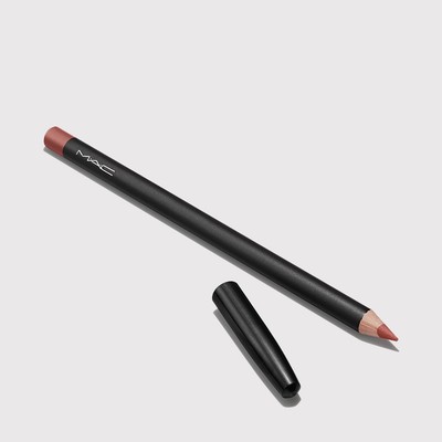 Lip Pencil 