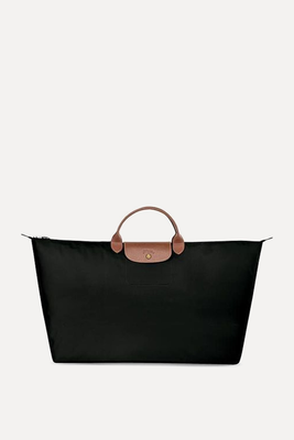 Le Pliage Original M Travel Bag  from Longchamp