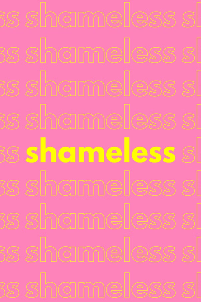 Shameless Podcast