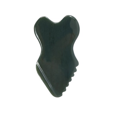 Pro Gua Sha Tool from Lanshin