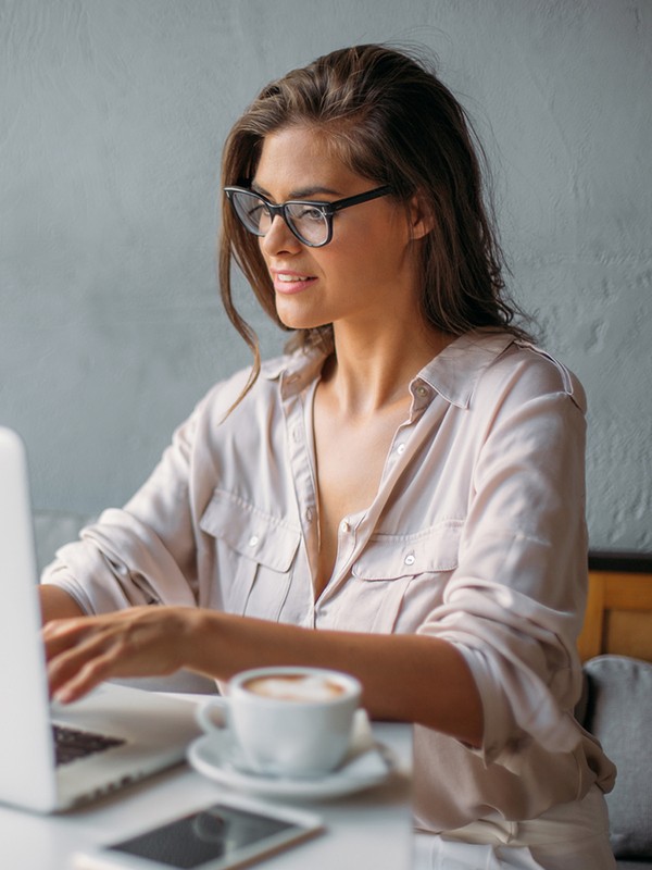 How To Strike A Better Work/Life Balance