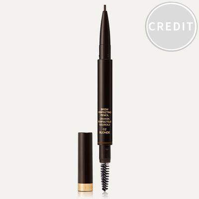 Brow Perfecting Pencil from Tom Ford Beauty