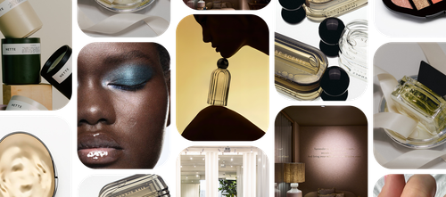 The Beauty Radar: December