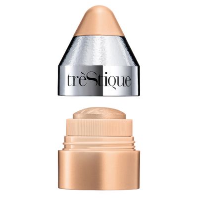 Starlighter Powder Stick All Over Illuminator