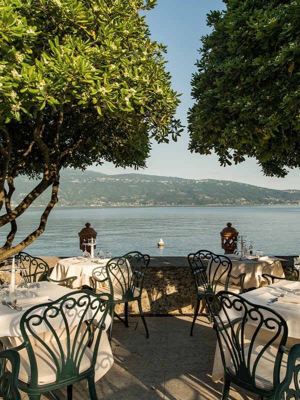 8 Leisurely Walking Holidays in Europe