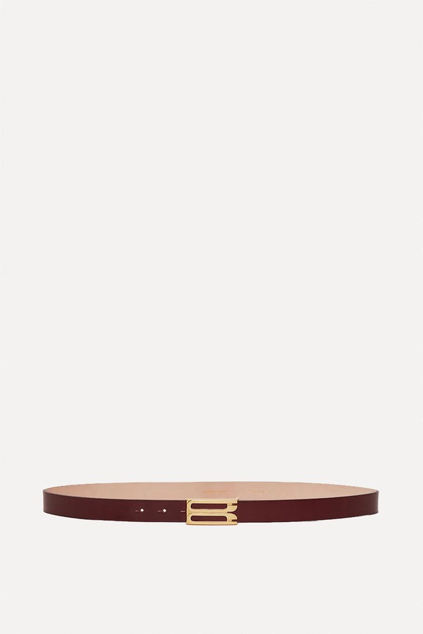 Dorian Belt from Victoria Beckham