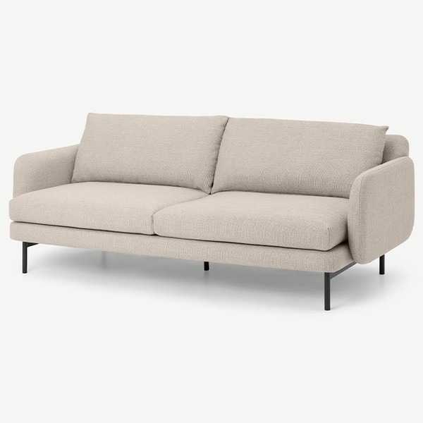 Miro Large 2 Seater Sofa