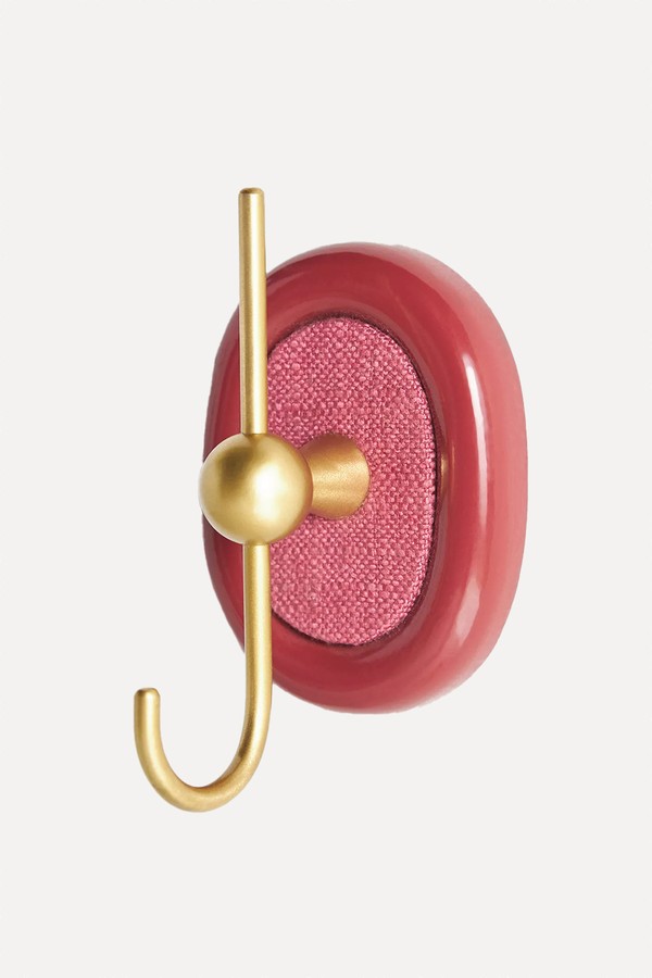 Espen Hook from Anthropologie