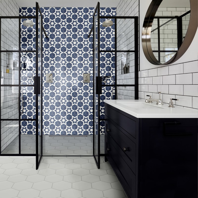 Artisans Of Devizes: For Classic & Contemporary Tiles 