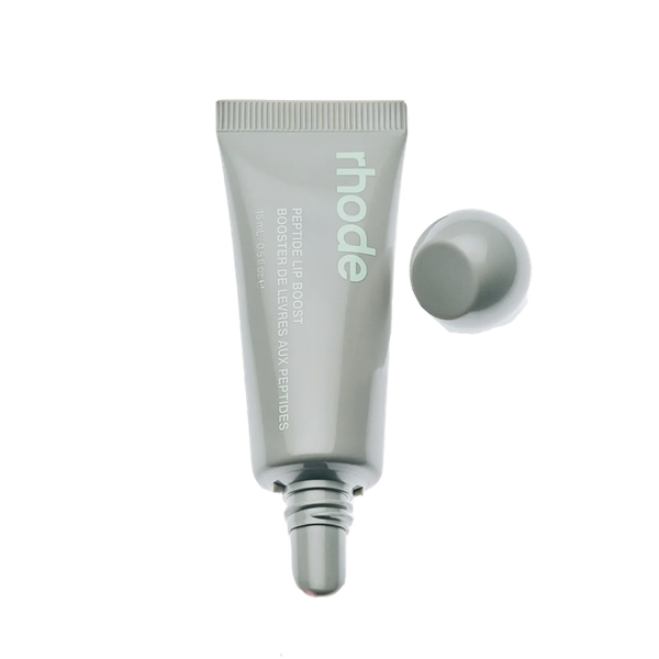 Peptide Lip Boost from Rhode