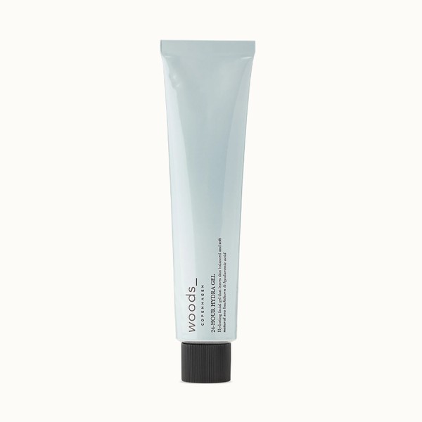 24-Hour Hydra Gel