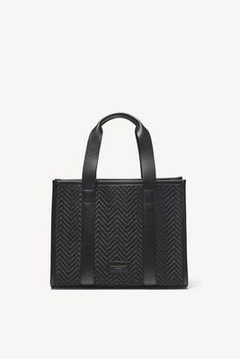 Small Henley Tote