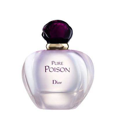 Pure Poison Eau De Parfum Spray from Dior