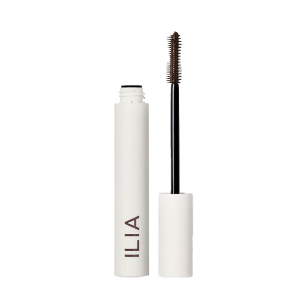 Limitless Lash Mascara
