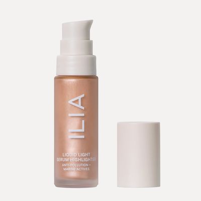 Liquid Light Serum Highlighter from ILIA