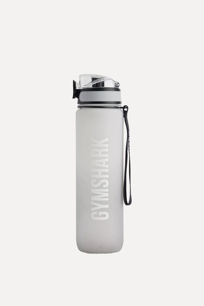 Sports Bottle from GymShark