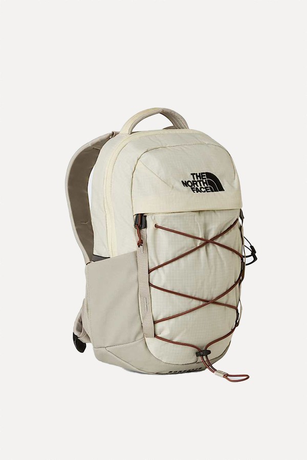 Borealis Mini Backpack from The North Face