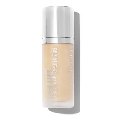 Skin Lift Foundation from £45
