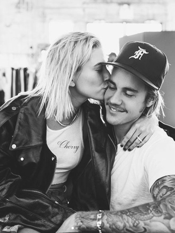 How Soon Is Too Soon To Get Engaged?