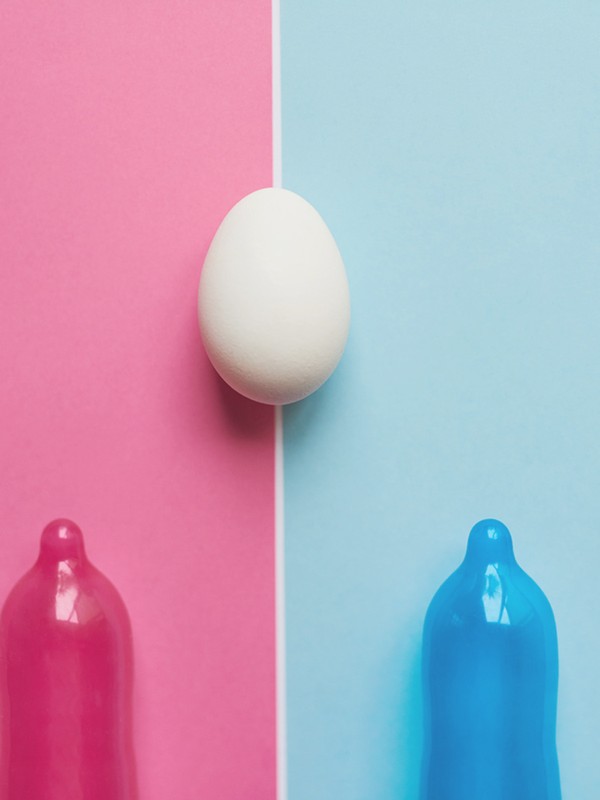 What You Should Know About PCOS