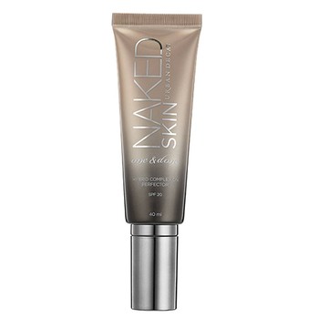 Complexion Perfector, £28.50 | Urban Decay