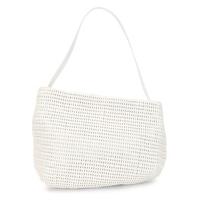 Fantasma Asymmetrical Bag from Marsèll