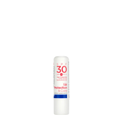 Lip Protection SPF30 from Ultra Sun