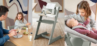 The Chair Every Parent Needs To Know About 